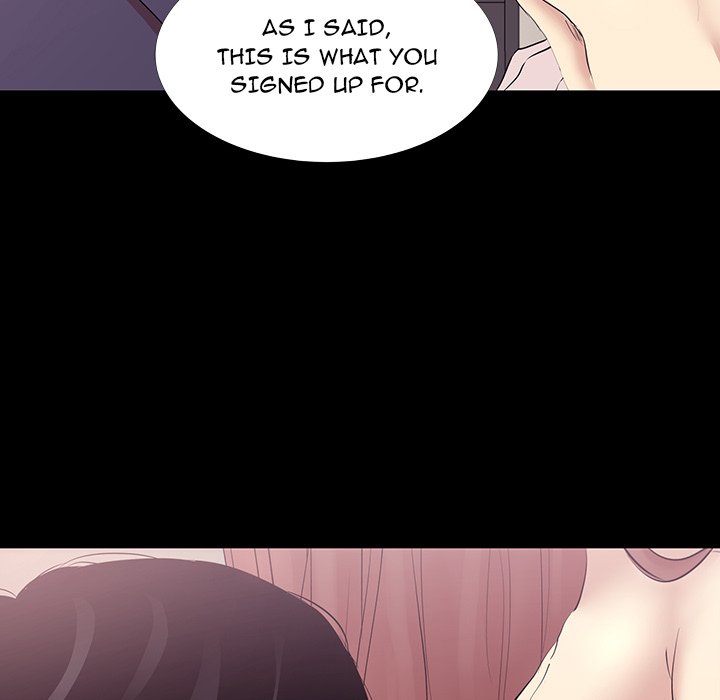 Girls' Only - episode 2 - 16