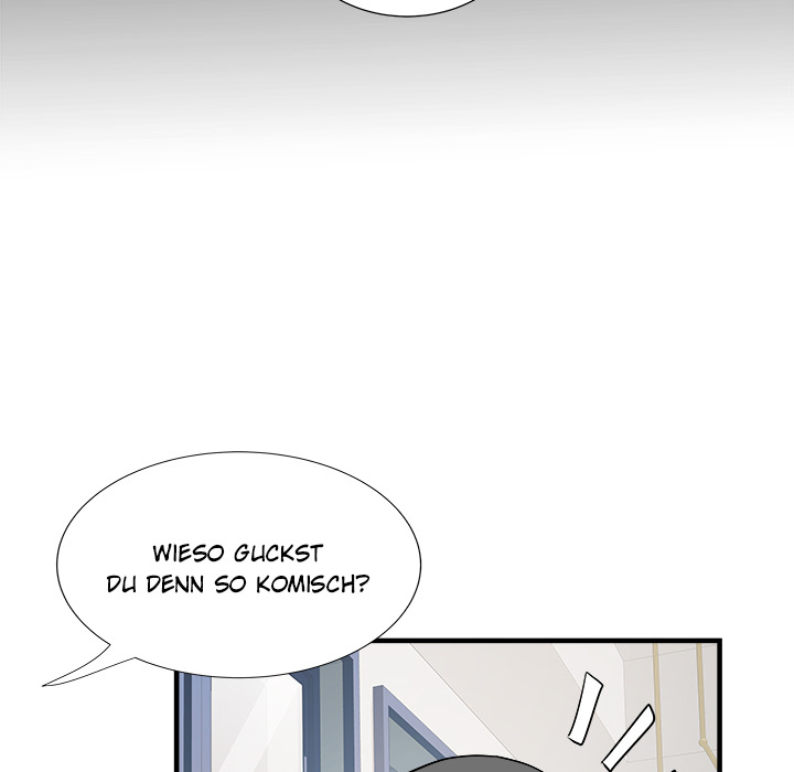 Frau Kommandantin - episode 37 - 84