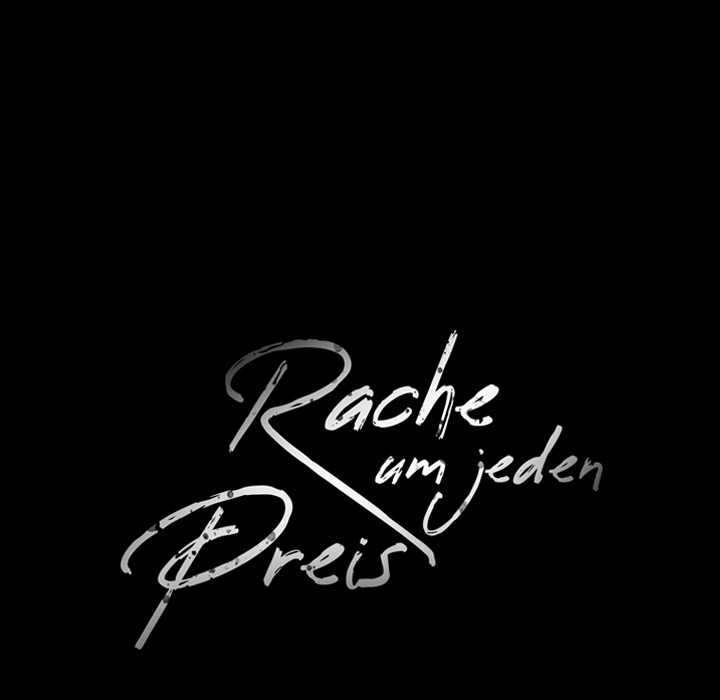 Rache um jeden Preis - episode 2 - 18