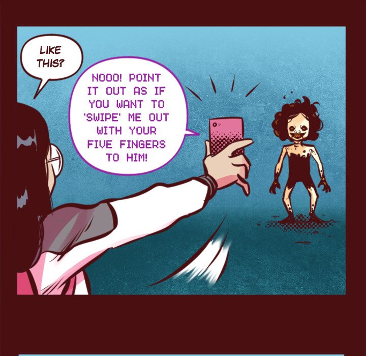 Apps Orbs - episode 14 - 6