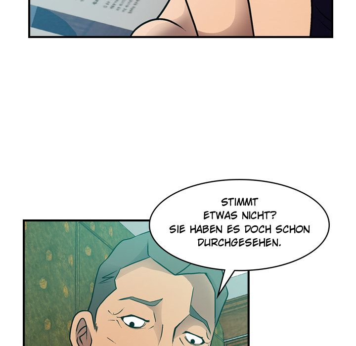 Der Manager - episode 6 - 63