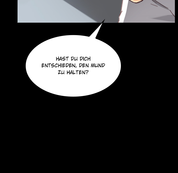 (Fast) wie eine Familie - episode 19 - 111