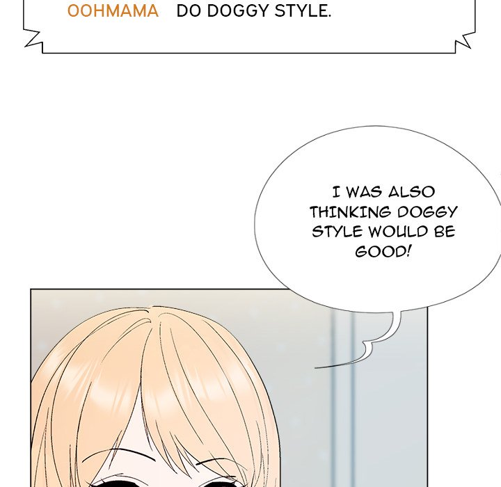 Cosplay Girl - episode 21 - 17