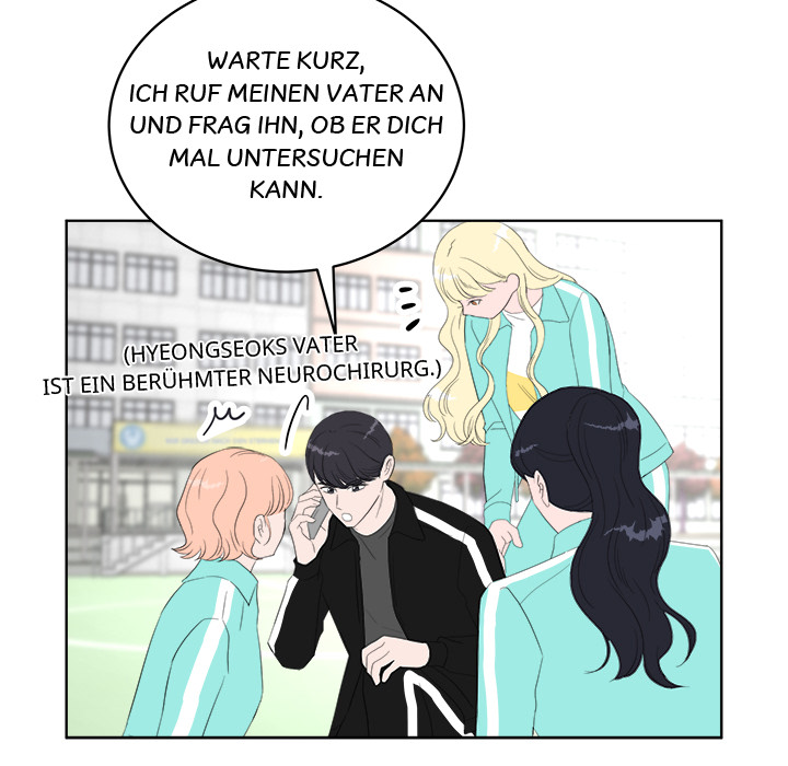 Willkommen im Zauberladen - episode 35 - 10