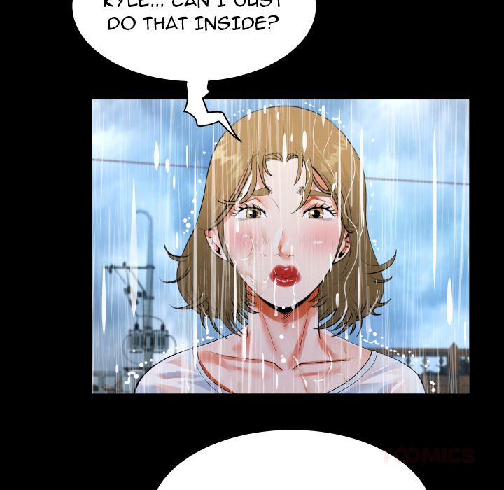 Knock Knock - UNCENSORED - episode 45 - 25