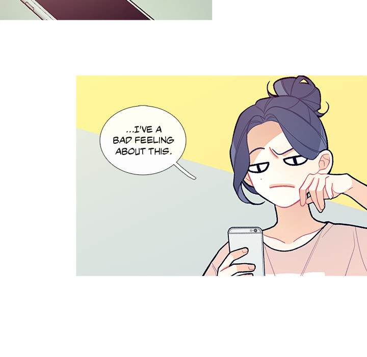 What's Going On? - episode 12 - 50