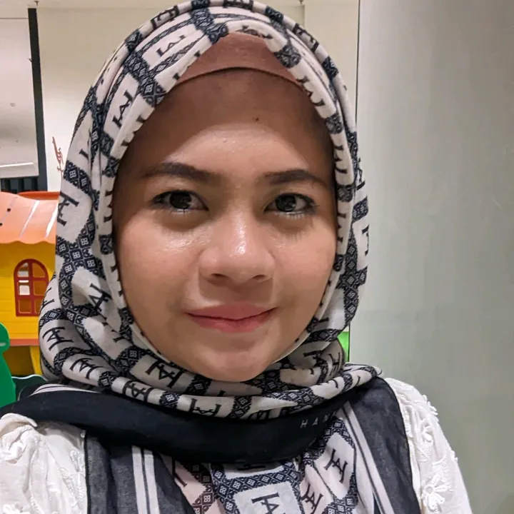 azierahdaud