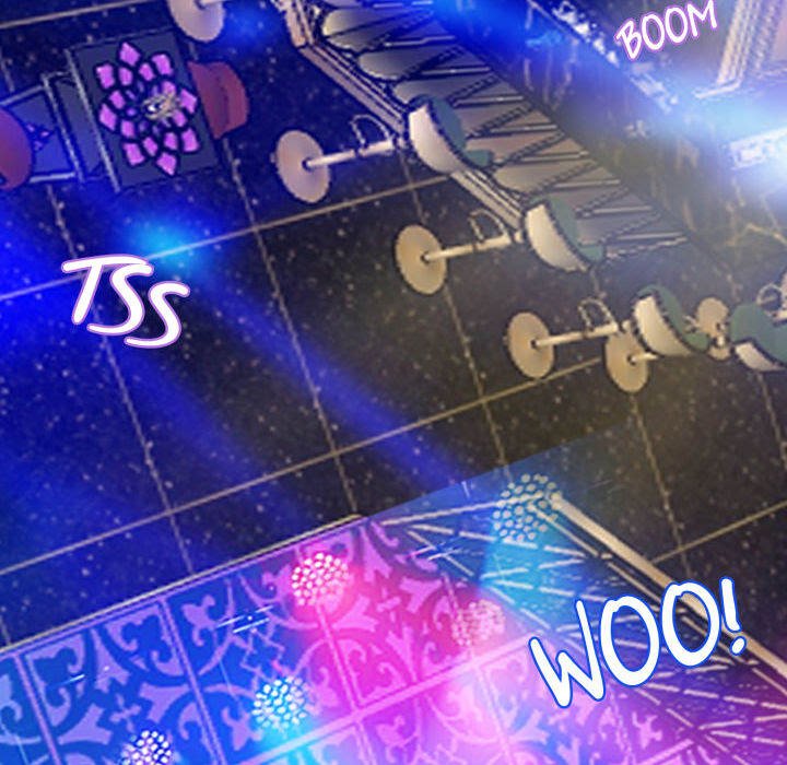 Workaholic Gangster - episode 32 - 120