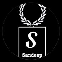 Sound image