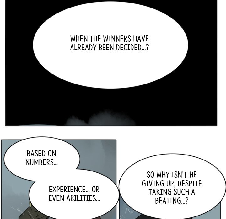 Ultimiter - episode 11 - 44