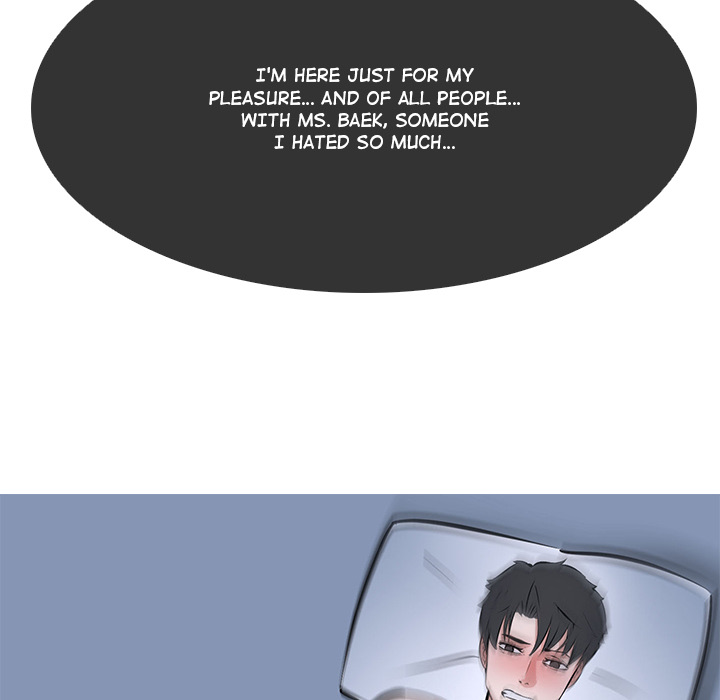 His Mission, Her Life - episode 9 - 37
