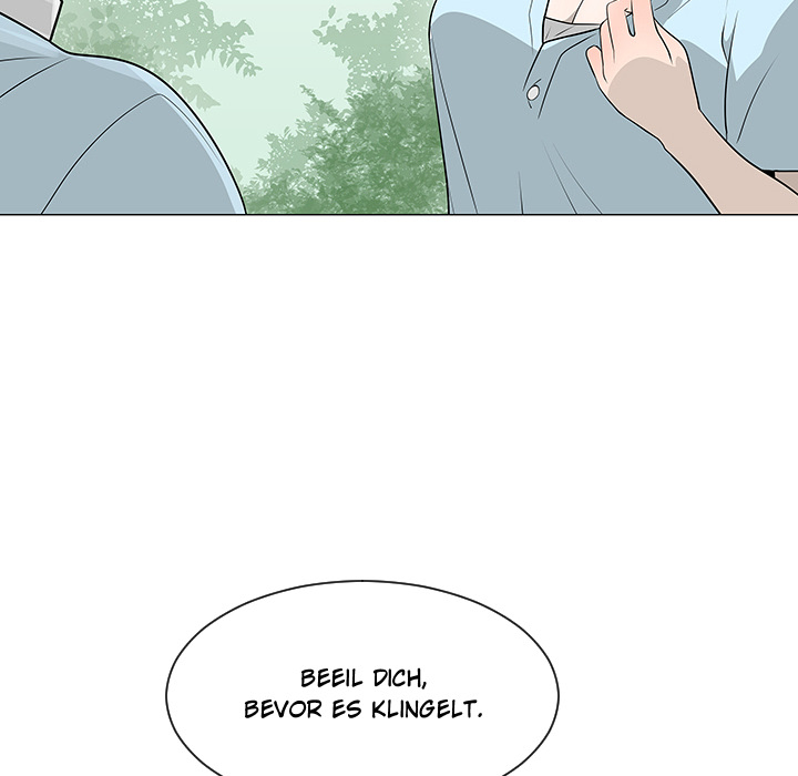 Der Nichtraucher - episode 55 - 108