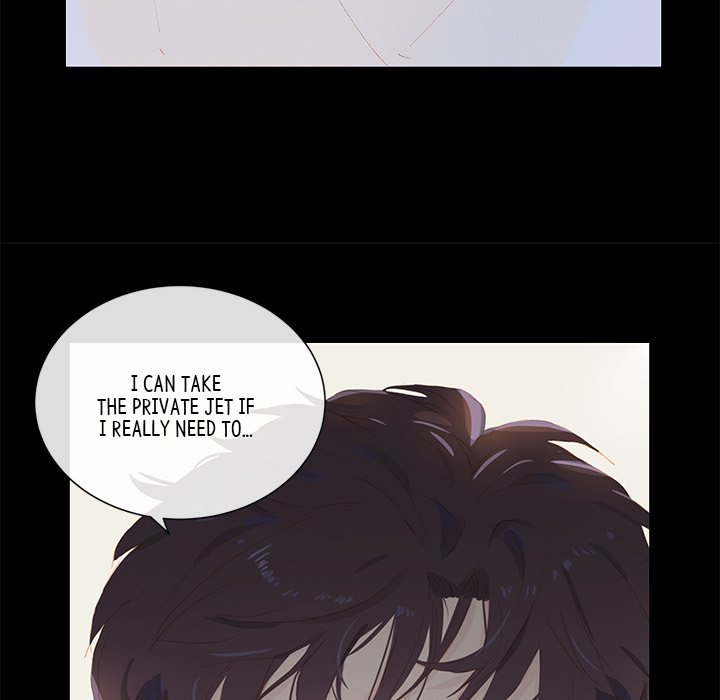 Ballerino - episode 21 - 44