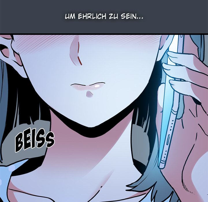 Auf den ersten Schnips - episode 21 - 132