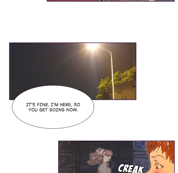 A Sweet Drink - episode 12 - 43