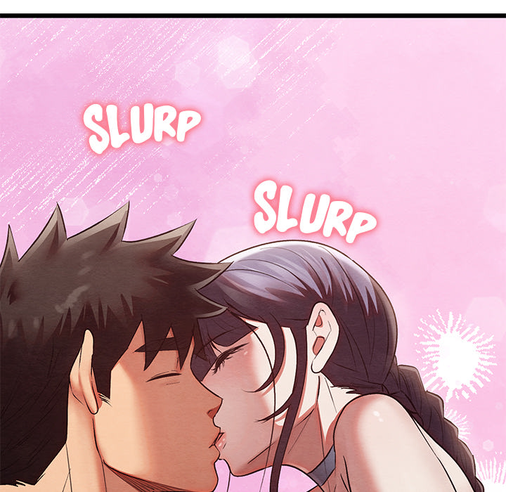 Master of Intimacy - UNCENSORED - episode 15 - 172
