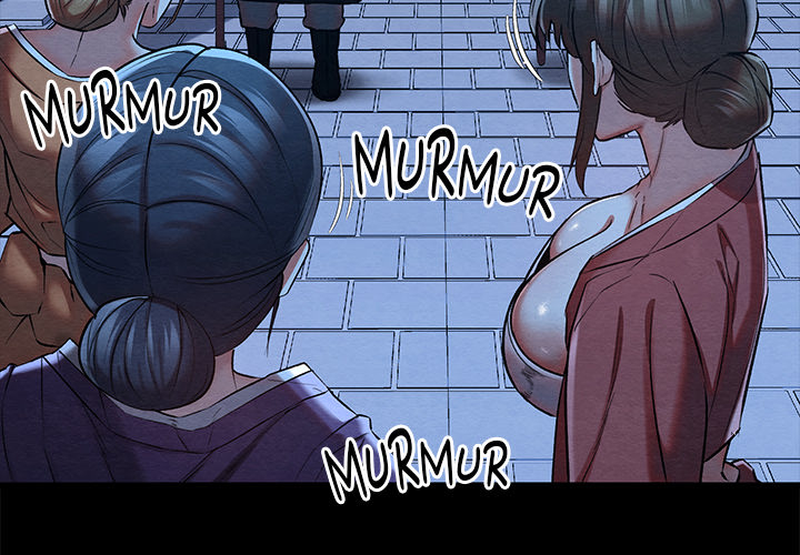 Master of Intimacy - UNCENSORED - episode 12 - 2