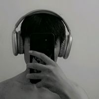 Sound image