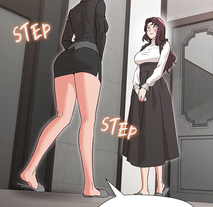My Teacher, Milady - episode 2 - 131