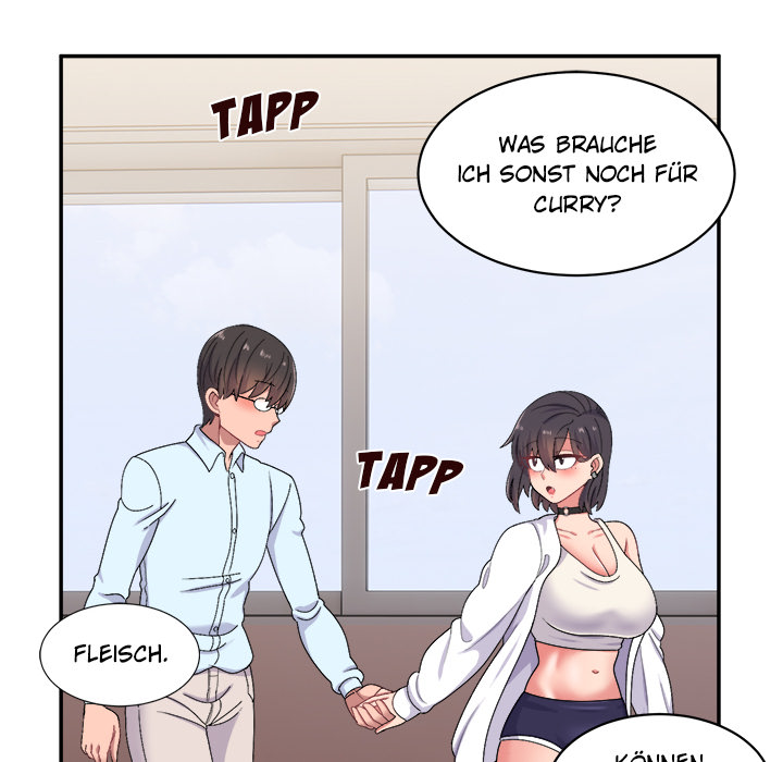 Mia zieht ein - episode 16 - 93