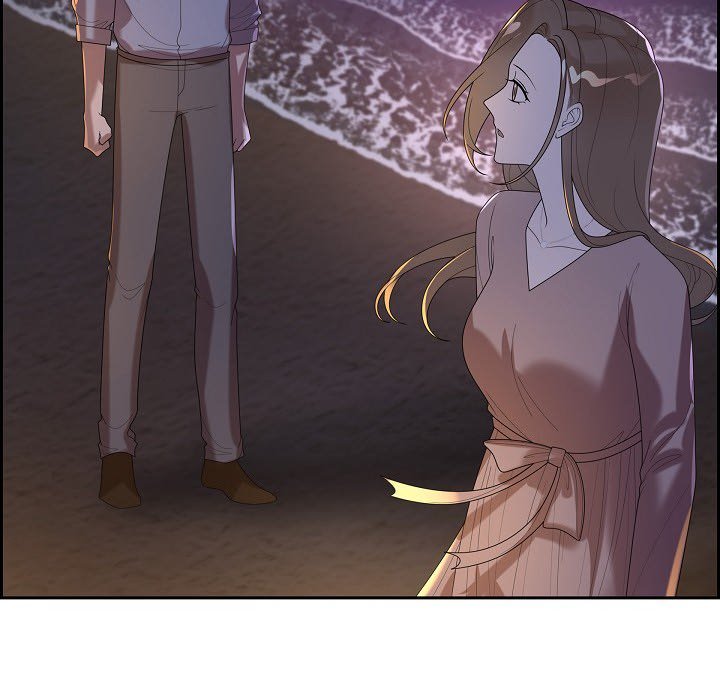 A Misogamist's Romance - episode 41 - 69