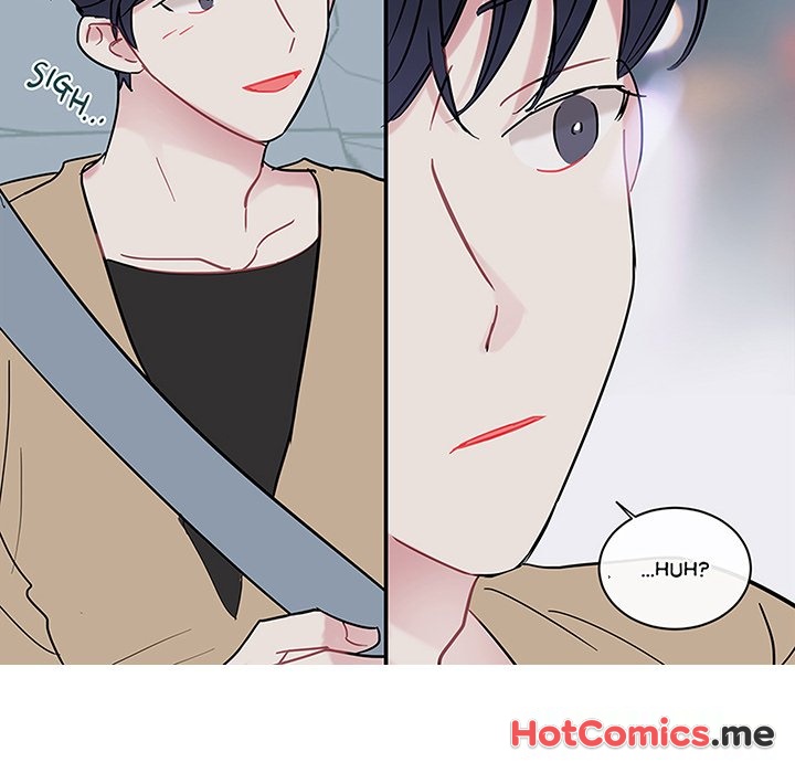 Wistful Summer - episode 46 - 33