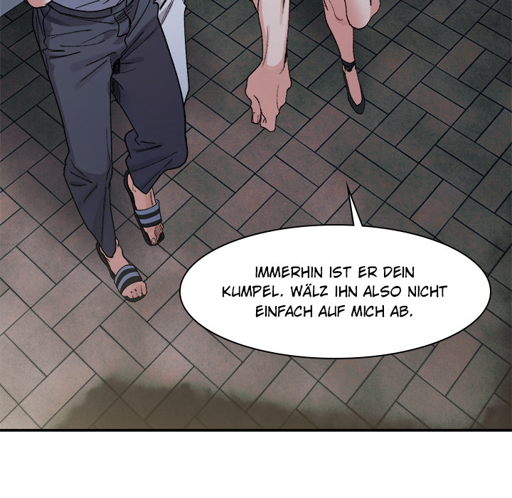 Was sich neckt... - episode 22 - 113