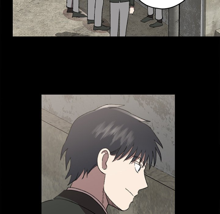 My BL Tales - episode 18 - 68