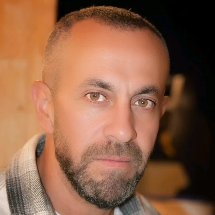 alaamelli1