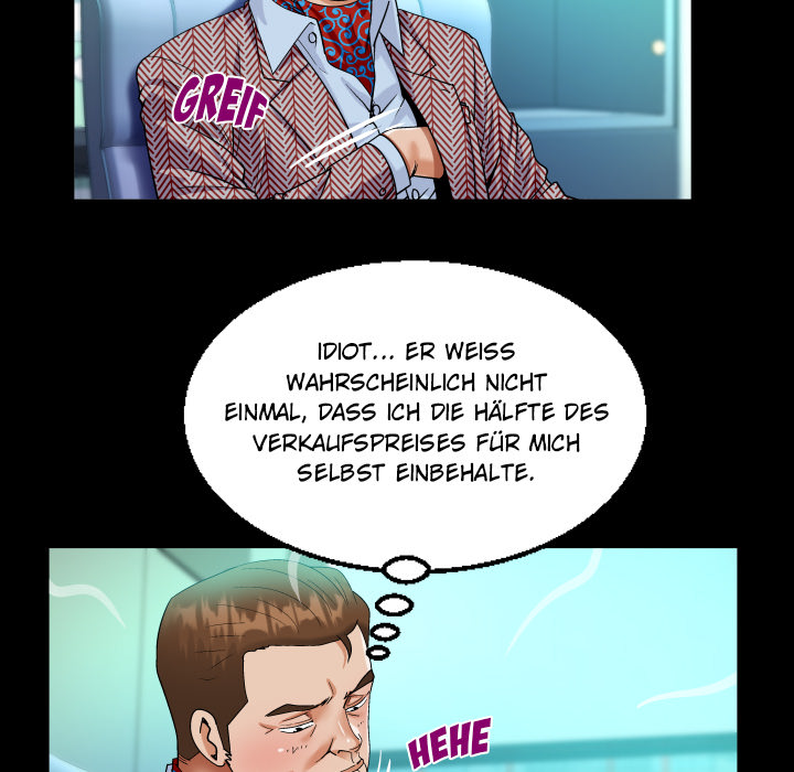 Knock Knock - episode 88 - 52