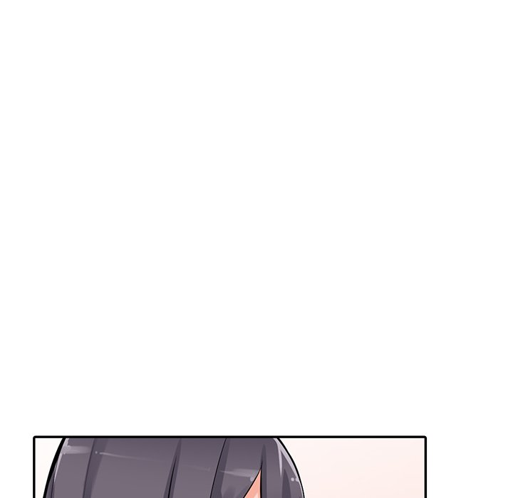 The Maids of the Mansion - episode 27 - 47