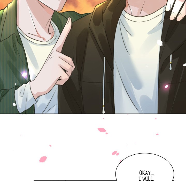 Repeating You - episode 2 - 28