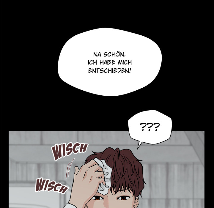 Verliebt, verlobt, verhext! - episode 7 - 141