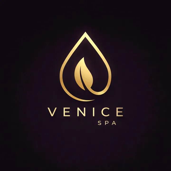 venice.spa8