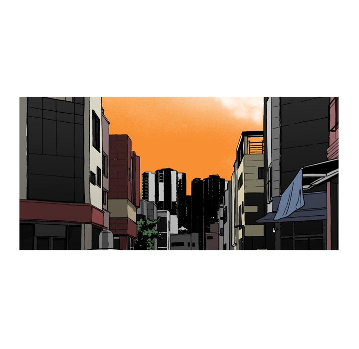 Path to Salvation - episode 60 - 11