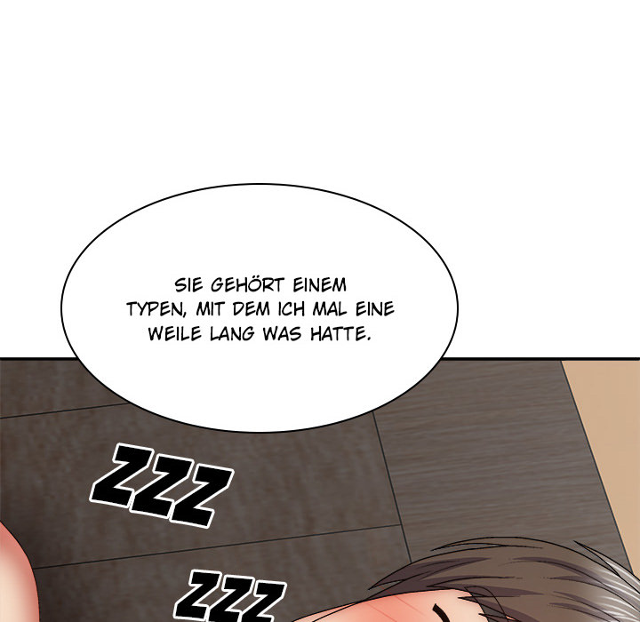 Ein standhafter Geist - episode 38 - 109