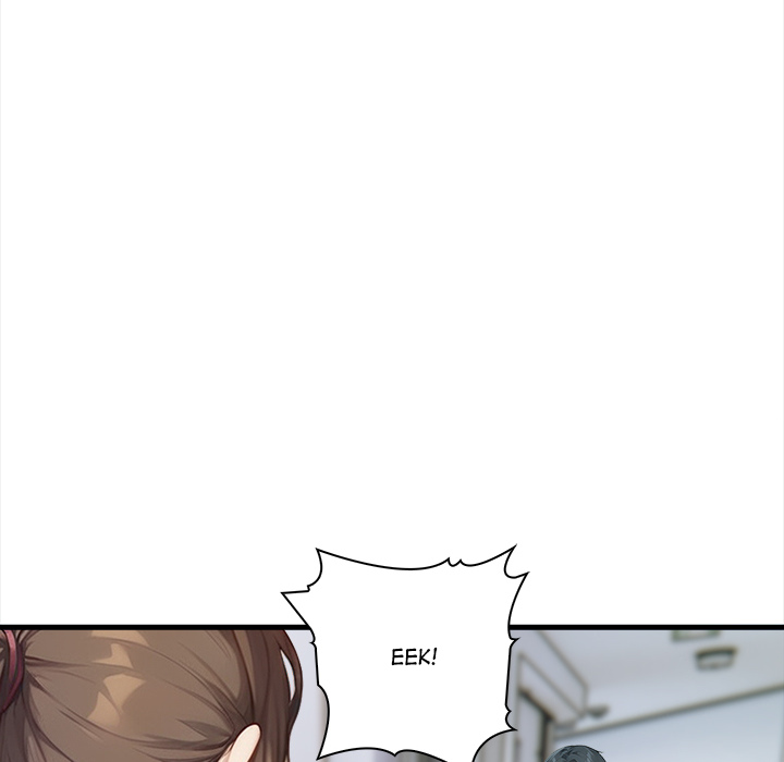 Rekindled Heat - episode 15 - 58