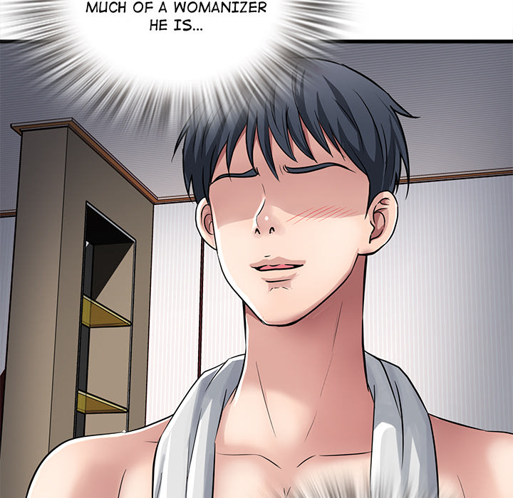 Daily Awakening of Sensuality - episode 2 - 25