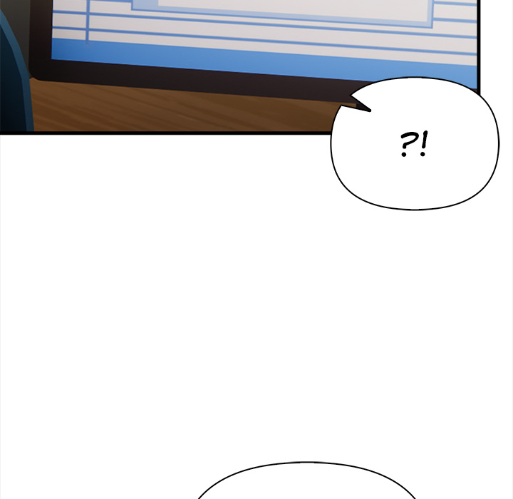 Language Exchange - episode 10 - 102