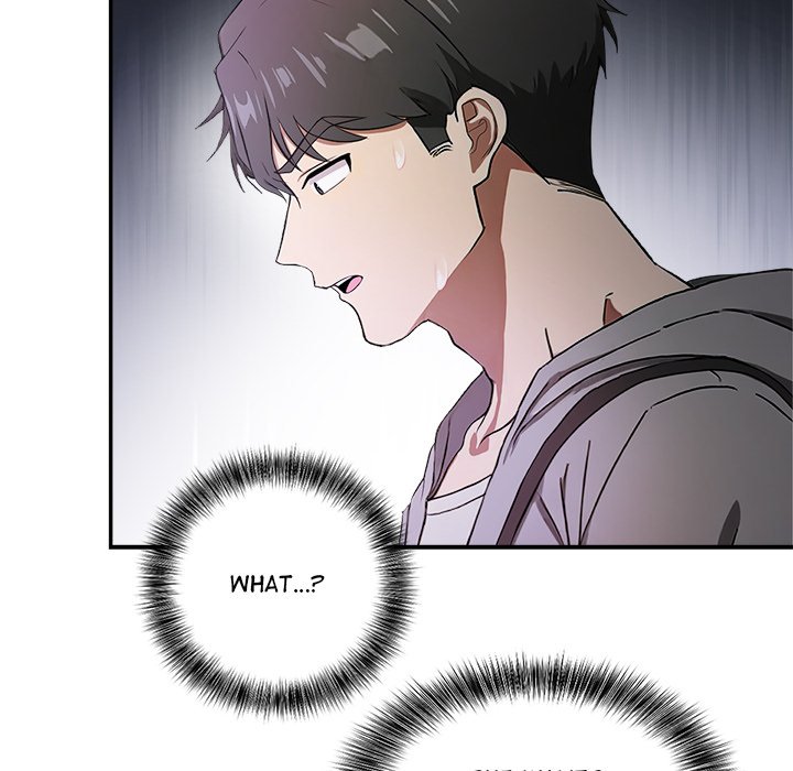 Director Next Door - episode 1 - 133
