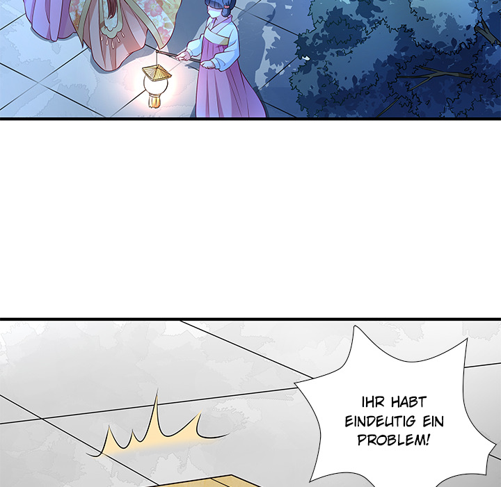 Das Buch des Kaisers - episode 4 - 93