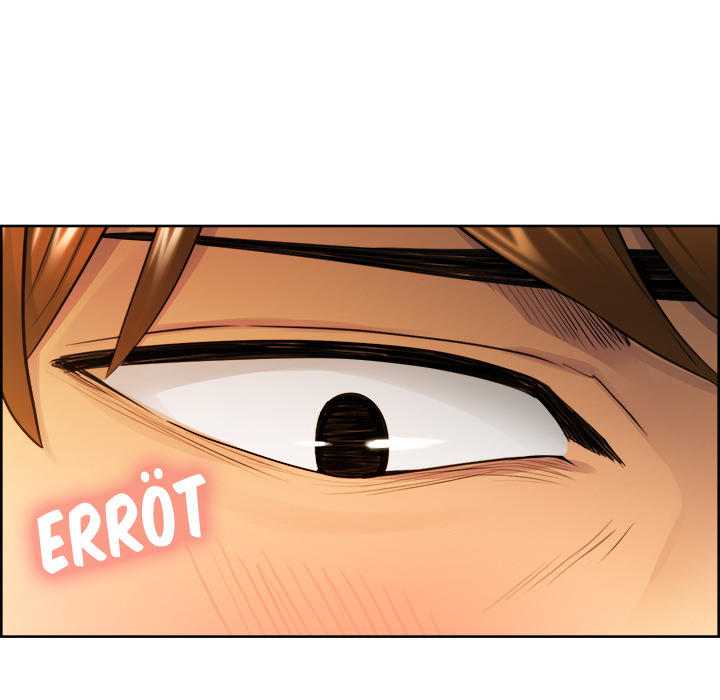 Unter einem Dach - episode 33 - 4