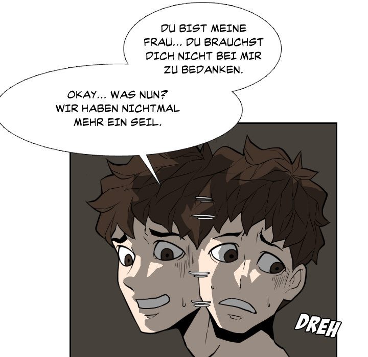 Angriff der Hand - episode 19 - 73