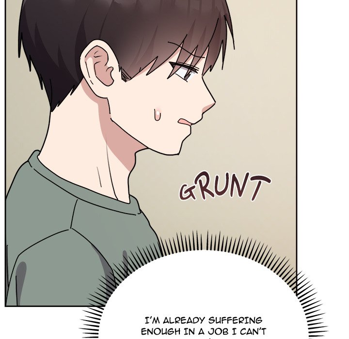 Knot My Secret - UNCENSORED - episode 3 - 43