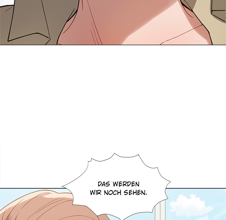Verbotene Frucht - episode 34 - 132