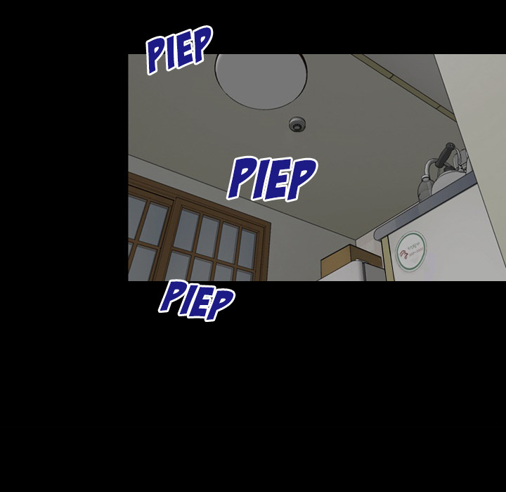Was lange währt... - episode 5 - 77