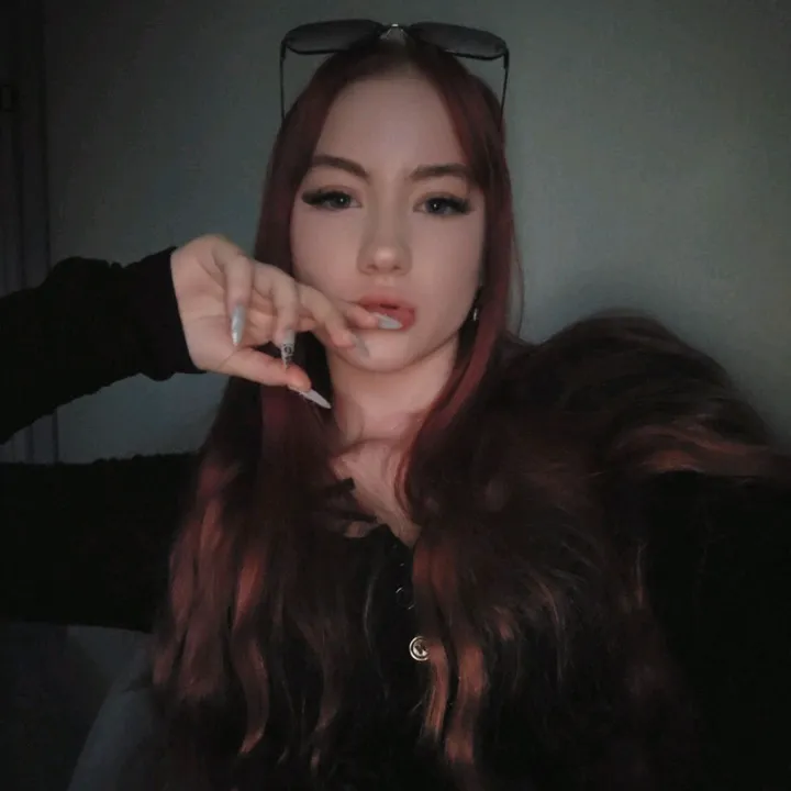 kx_xxx