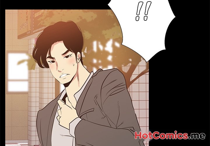 Girls' Only - episode 41 - 1