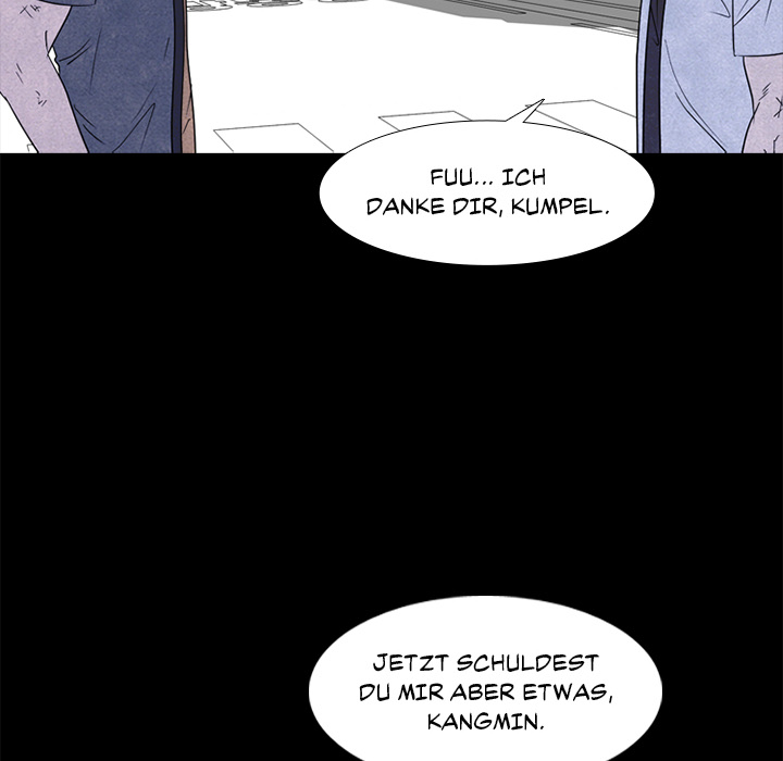 Teufel der Oberstufe - episode 229 - 139