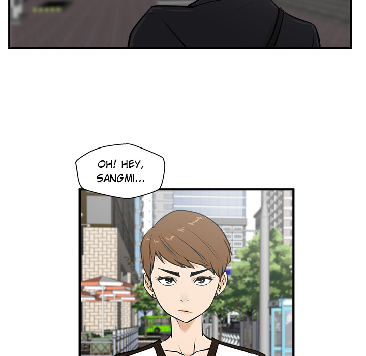 Los geht´s Mr. Kang! - episode 29 - 66